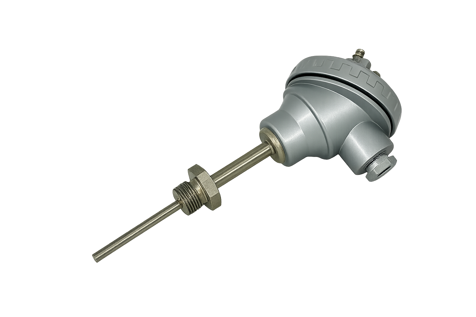 TC Sensors & Instruments - Industrial Temperature, Pressu...